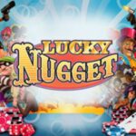 How to Play Lucky Nugget Video Poker