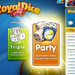 Royal Dice Casino Review and Bonuses