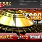 Rushmore Casino Review and Bonuses