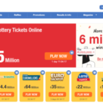 Knowing the List of Top 5 Lottery Sites to Play Lottery Online