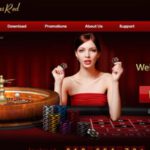 Vegas Red Casino Review and Bonuses
