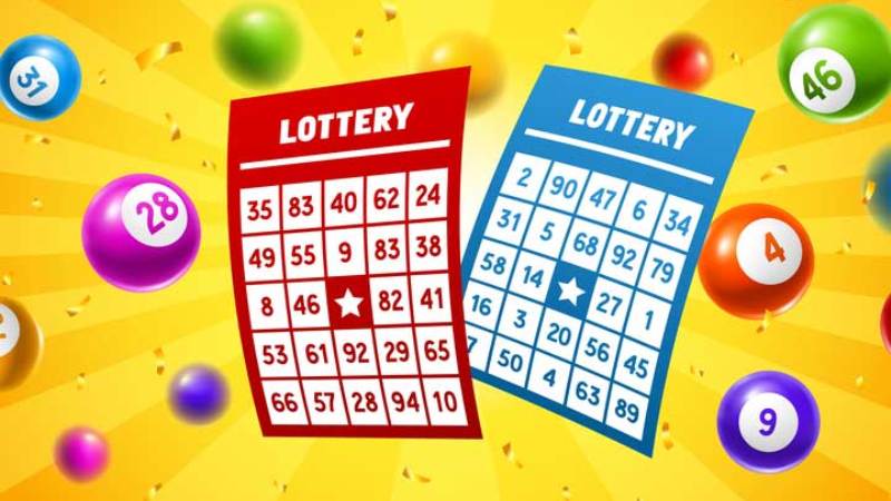 What is a Lottery Syndicate and What are the Advantages of It?
