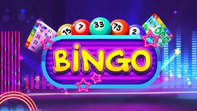 Why Do You Need To Compare Bingo Websites For A Good Bingo Play?