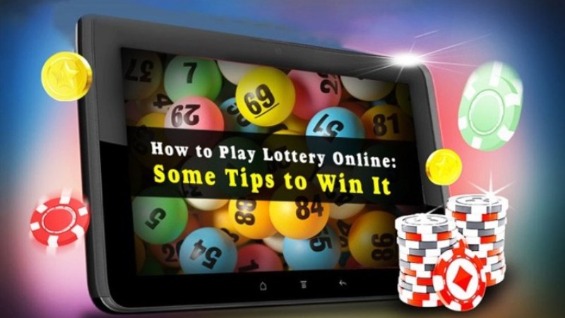 Lottery Systems That Work in Certain Lottery Sites
