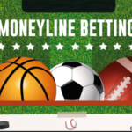 Winning A Bet - A Guide on How to Use Moneyline Bets
