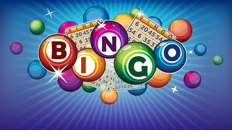 No Deposit Bingo – Offers an opportunity to Earn Attractive Bonuses