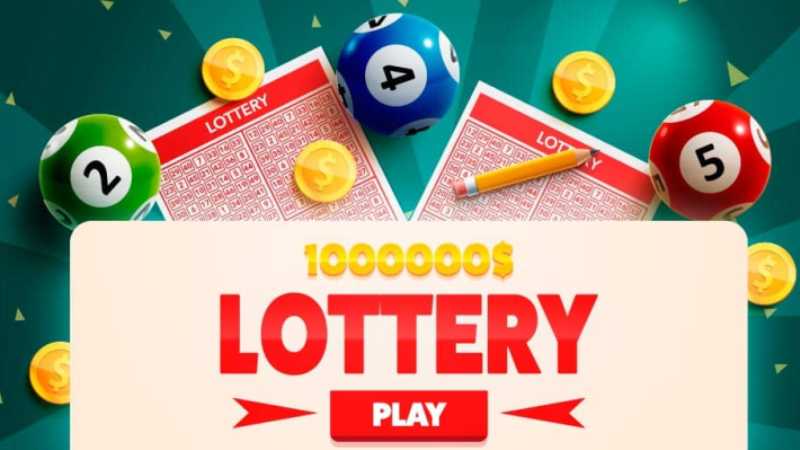 Wondering Reasons – Why Do You Want To Play That Lottery?